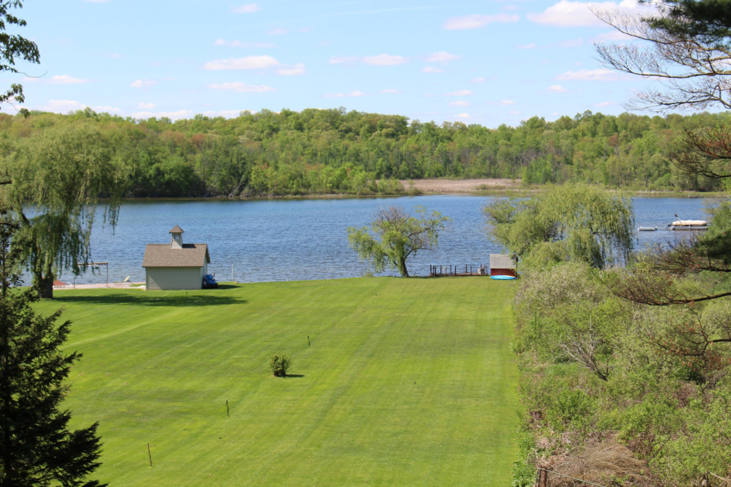 22708 Williams Landing Road Sturgis, MI 49091 - Photo 8 of 37 IMG_2987
