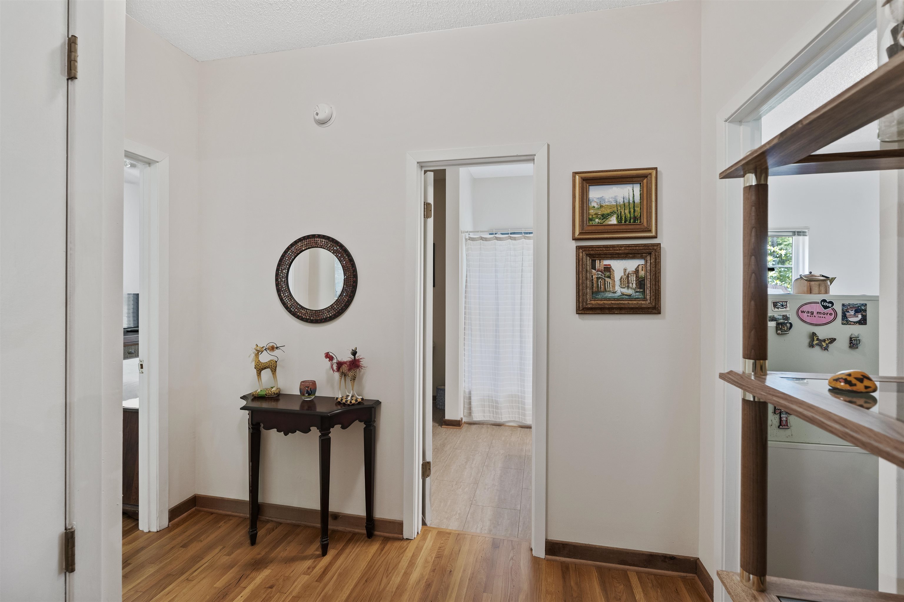 16670 Danne Road Fairhope, AL 36532 - Photo 19 of 47