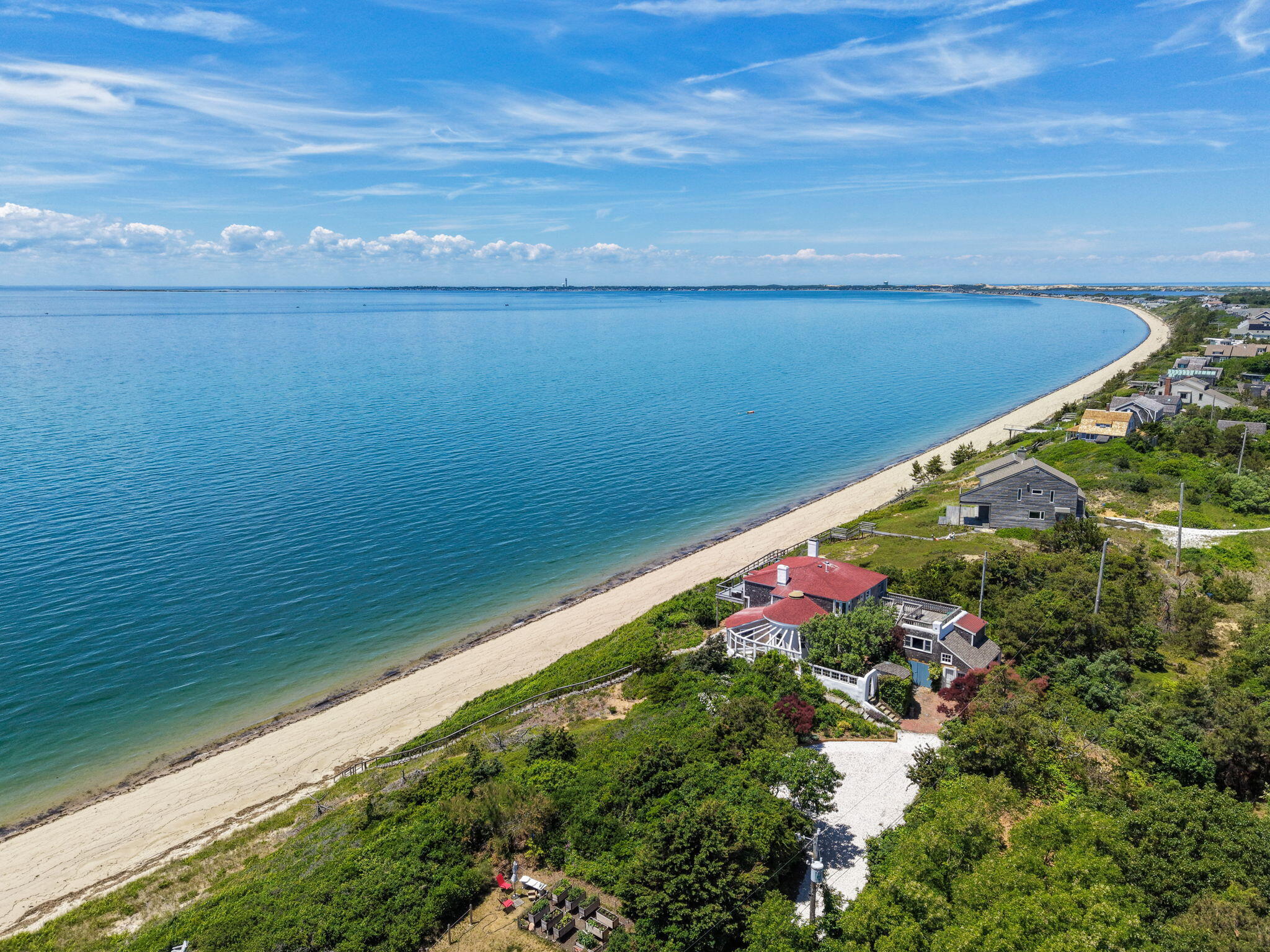 41 Pond Road Truro, MA 02666 - Photo 5 of 86 75-web-or-mls-41-pond-rd