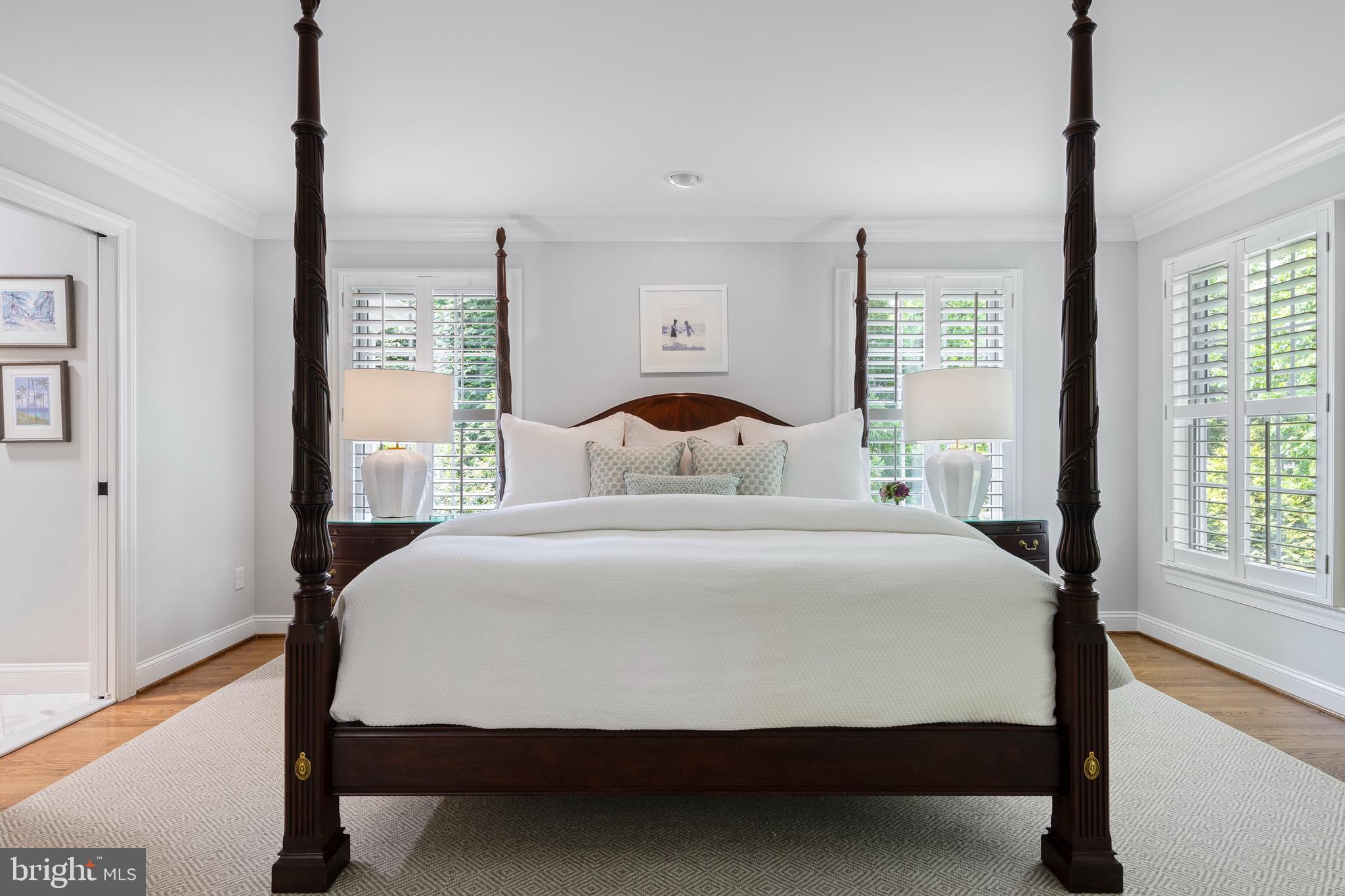 704 Strawbridge Lane Wayne, PA 19087 - Photo 65 of 102