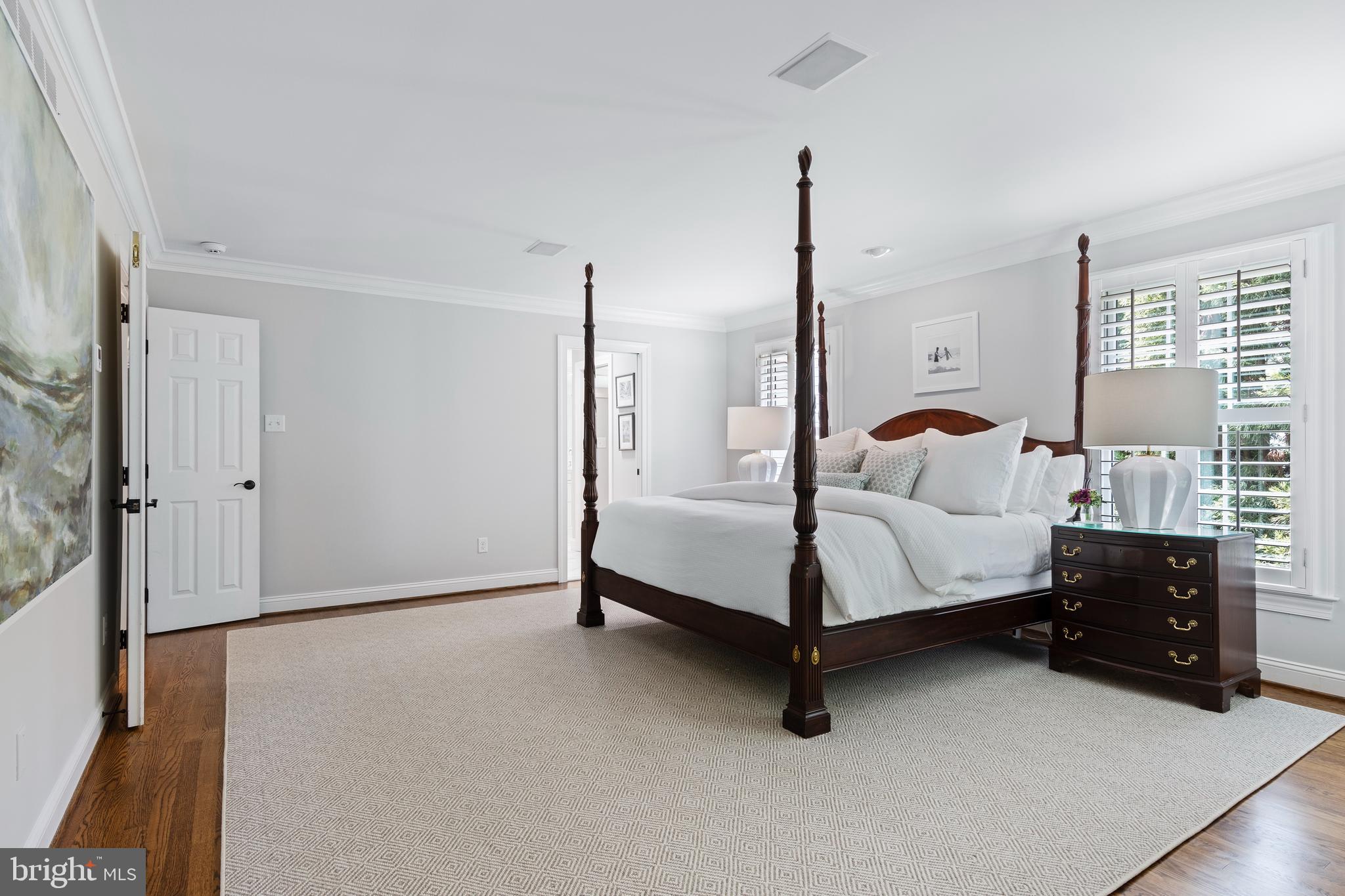 704 Strawbridge Lane Wayne, PA 19087 - Photo 66 of 102