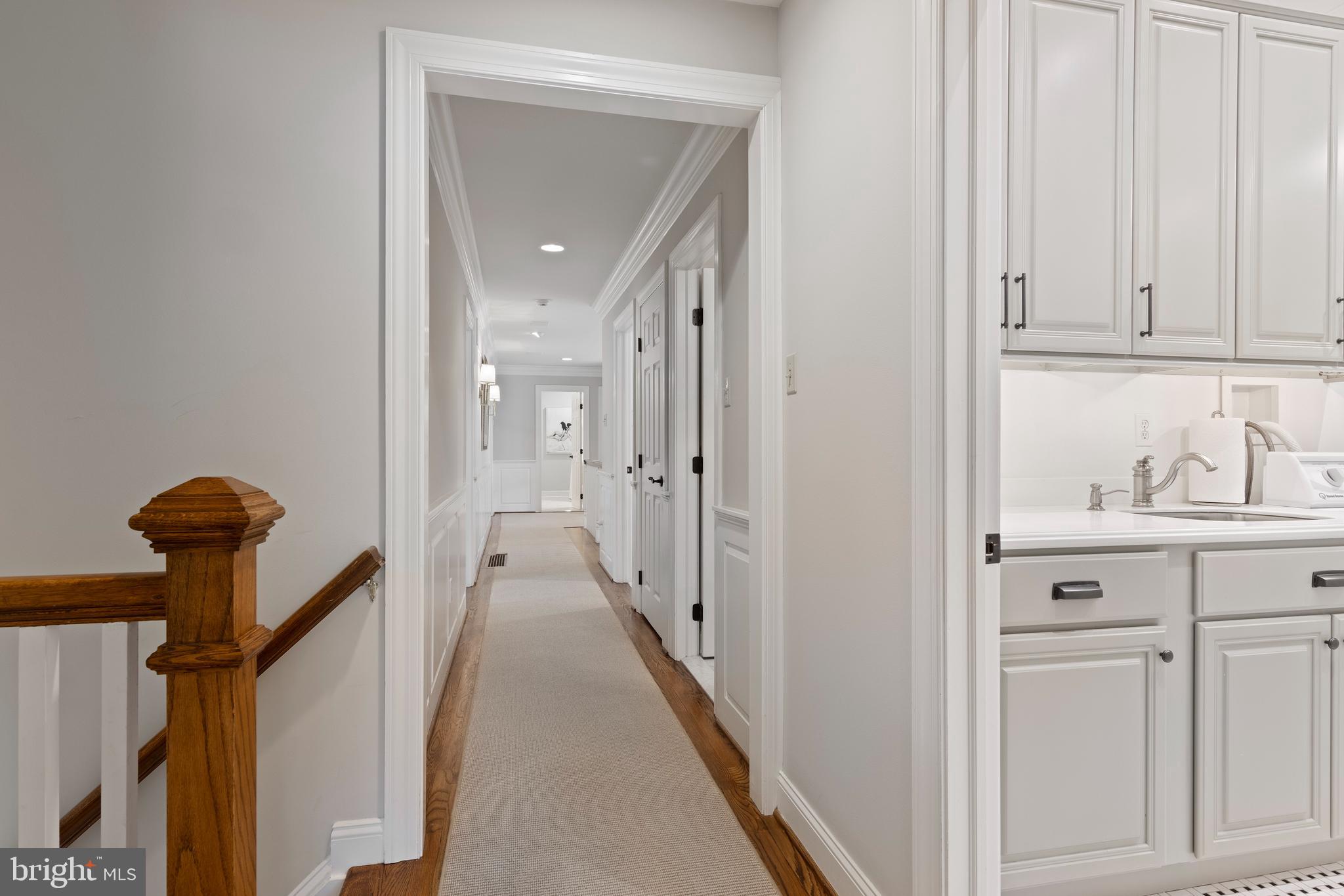 704 Strawbridge Lane Wayne, PA 19087 - Photo 85 of 102