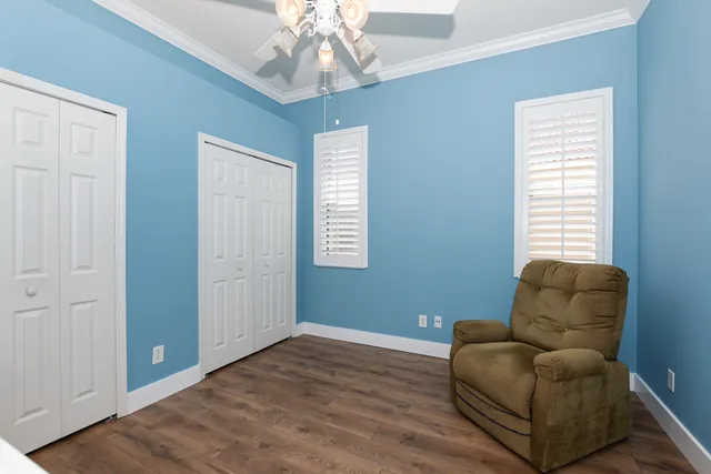 a kitchen with appliances a sink and cabinets