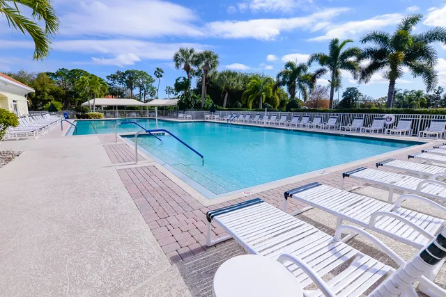 $389,000 | 587 Northwest Lambrusco Drive, Port St. Lucie, FL 34986