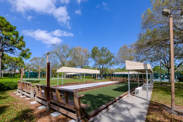 $389,000 | 587 Northwest Lambrusco Drive, Port St. Lucie, FL 34986