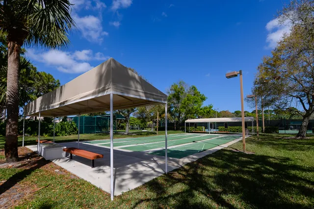 $389,000 | 587 Northwest Lambrusco Drive, Port St. Lucie, FL 34986