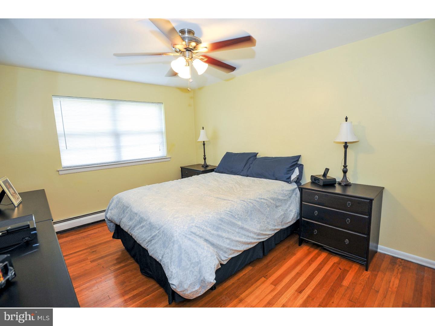 3411 Brookview Road Philadelphia, PA 19154 - Photo 12 of 25 Bedroom - Main