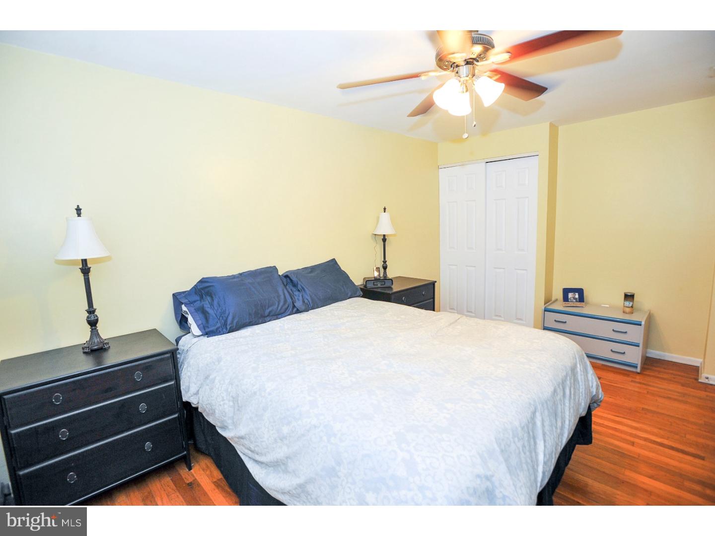 3411 Brookview Road Philadelphia, PA 19154 - Photo 13 of 25 Bedroom - Main