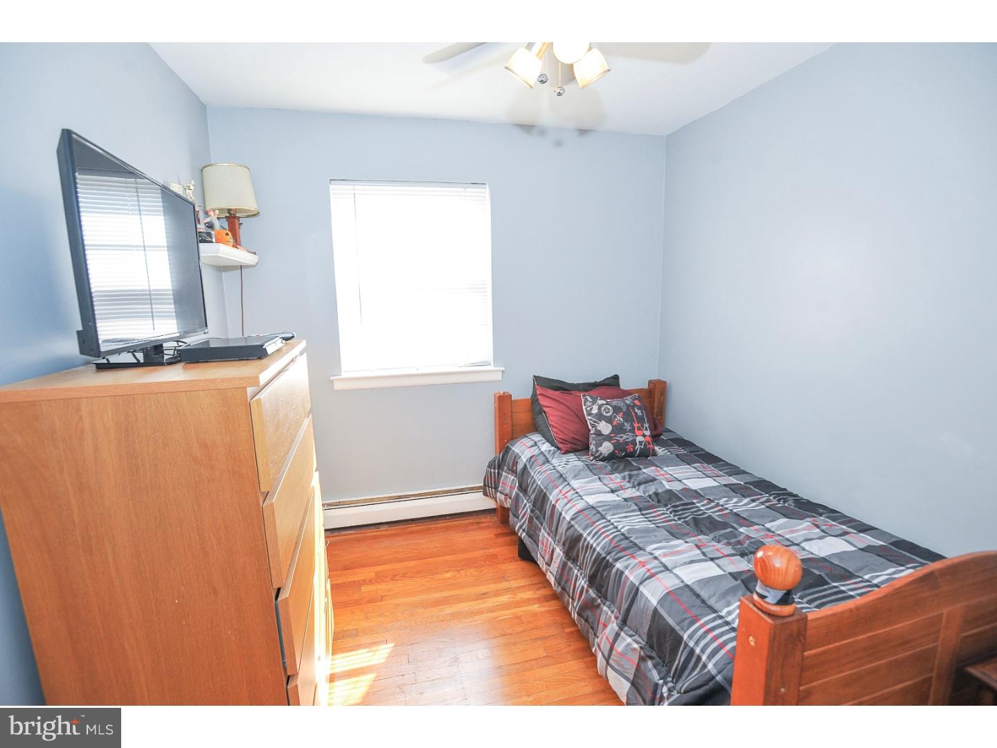 3411 Brookview Road Philadelphia, PA 19154 - Photo 17 of 25 Bedroom 4