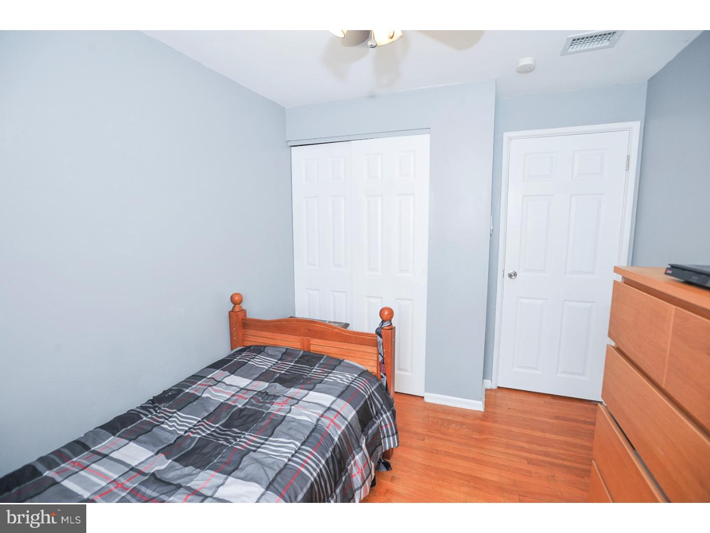 3411 Brookview Road Philadelphia, PA 19154 - Photo 18 of 25 Bedroom 4