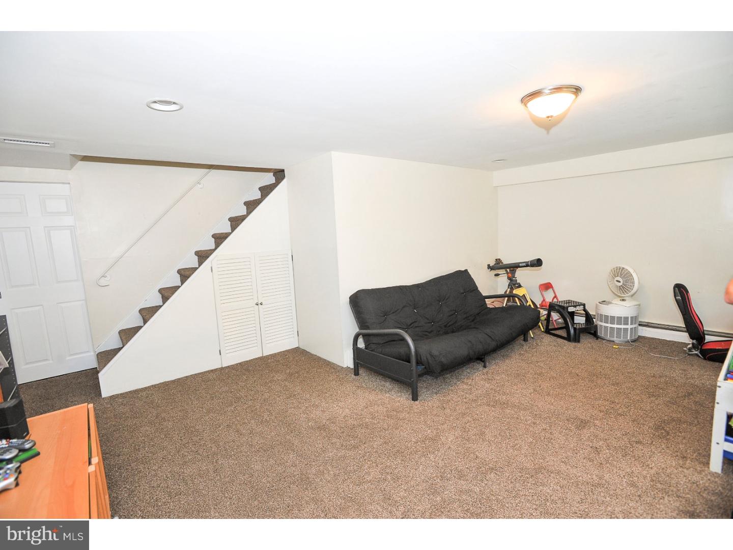 3411 Brookview Road Philadelphia, PA 19154 - Photo 21 of 25 Family Room