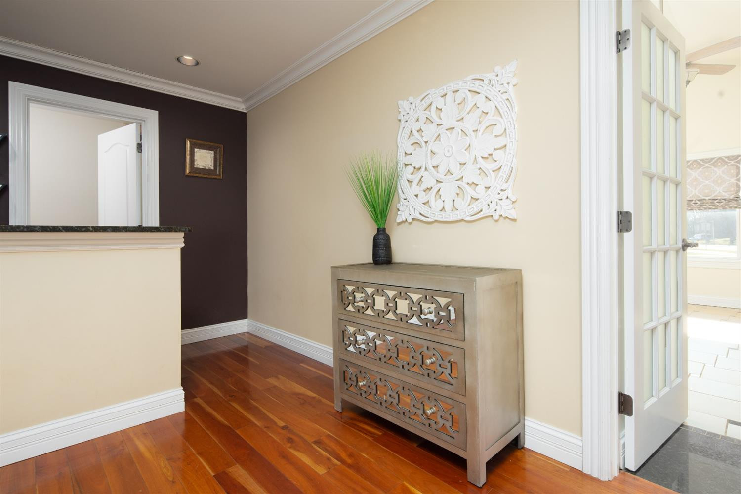 900 Chinoe Road Lexington, KY 40502 - Photo 12 of 43 Photo 12
