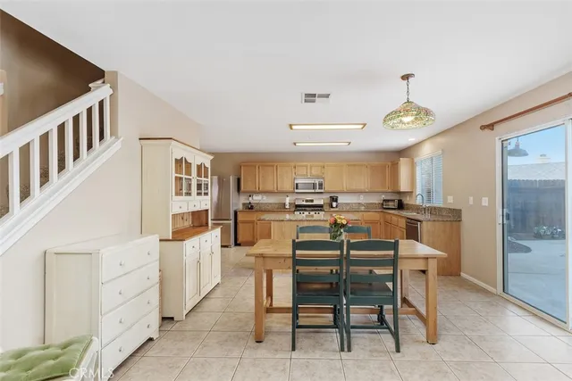 $749,000 | 952 Camino Del Sol, Riverside, CA 92508