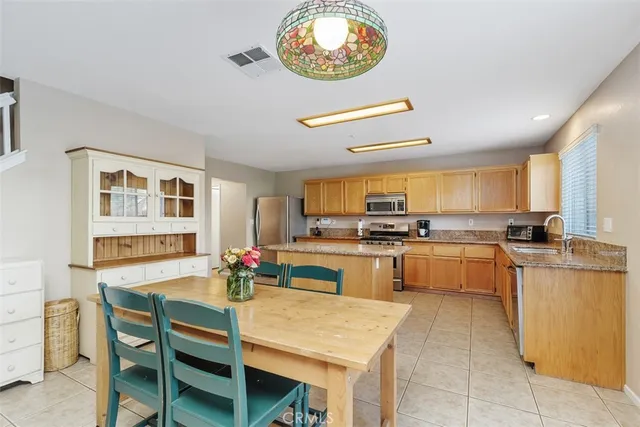 $749,000 | 952 Camino Del Sol, Riverside, CA 92508