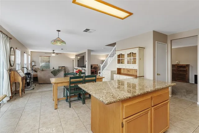 $749,000 | 952 Camino Del Sol, Riverside, CA 92508