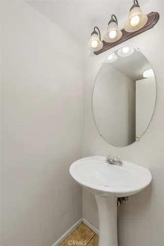 $749,000 | 952 Camino Del Sol, Riverside, CA 92508