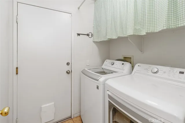 $749,000 | 952 Camino Del Sol, Riverside, CA 92508