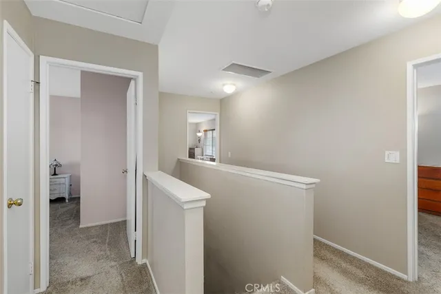 $749,000 | 952 Camino Del Sol, Riverside, CA 92508