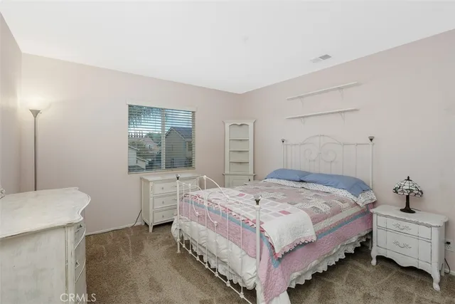 $749,000 | 952 Camino Del Sol, Riverside, CA 92508