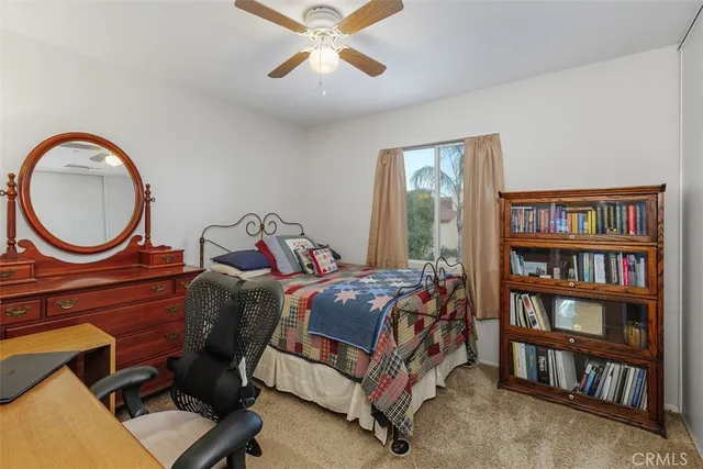 $749,000 | 952 Camino Del Sol, Riverside, CA 92508