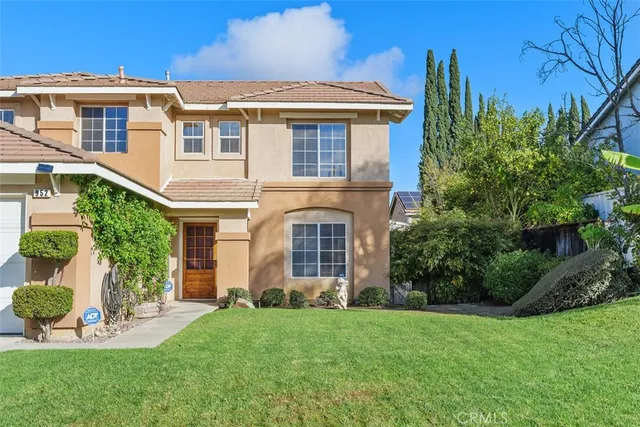 $749,000 | 952 Camino Del Sol, Riverside, CA 92508