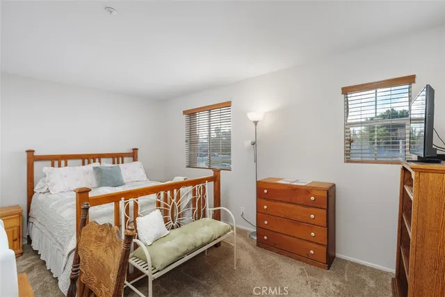 $749,000 | 952 Camino Del Sol, Riverside, CA 92508