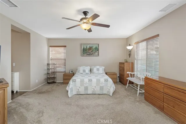 $749,000 | 952 Camino Del Sol, Riverside, CA 92508