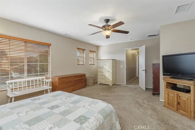 $749,000 | 952 Camino Del Sol, Riverside, CA 92508