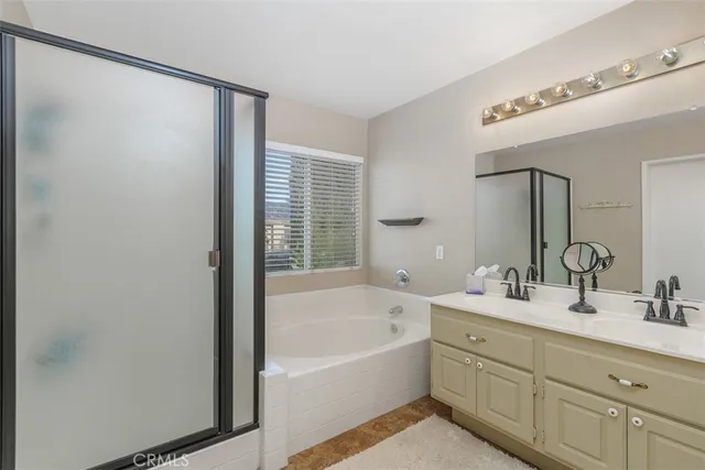 $749,000 | 952 Camino Del Sol, Riverside, CA 92508