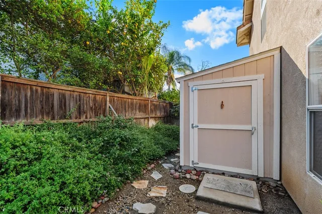 $749,000 | 952 Camino Del Sol, Riverside, CA 92508