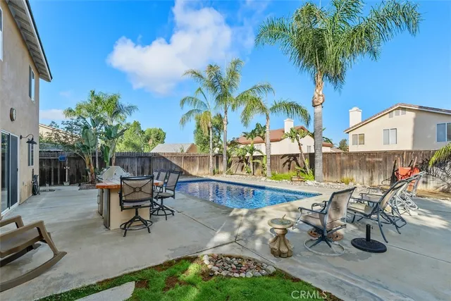 $749,000 | 952 Camino Del Sol, Riverside, CA 92508