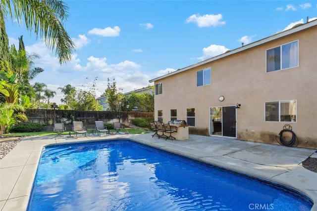 $749,000 | 952 Camino Del Sol, Riverside, CA 92508