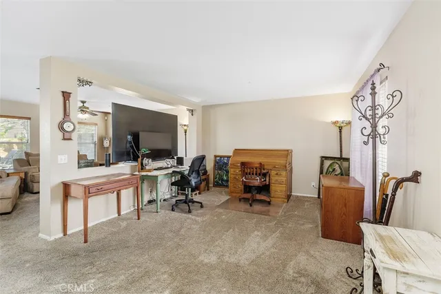 $749,000 | 952 Camino Del Sol, Riverside, CA 92508