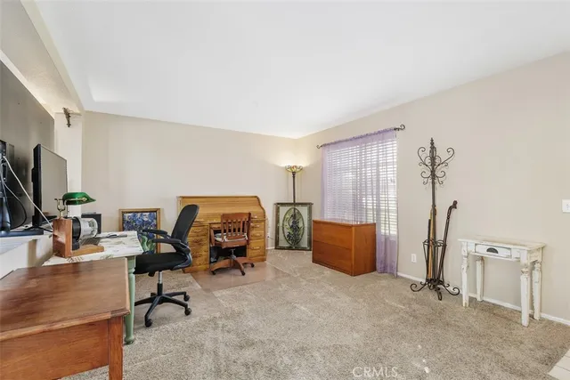 $749,000 | 952 Camino Del Sol, Riverside, CA 92508