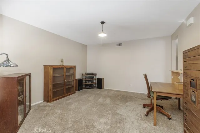 $749,000 | 952 Camino Del Sol, Riverside, CA 92508