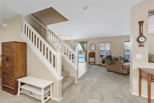 $749,000 | 952 Camino Del Sol, Riverside, CA 92508