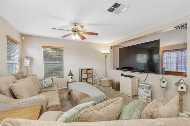 $749,000 | 952 Camino Del Sol, Riverside, CA 92508