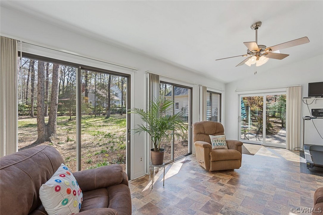 1023 Castle Hollow Road Midlothian, VA 23114 - Photo 15 of 32 Gallery Image 15