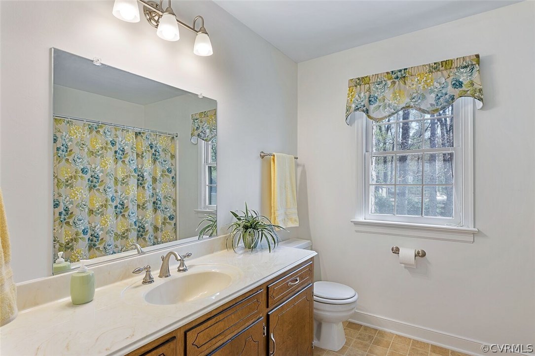 1023 Castle Hollow Road Midlothian, VA 23114 - Photo 27 of 32 Gallery Image 27