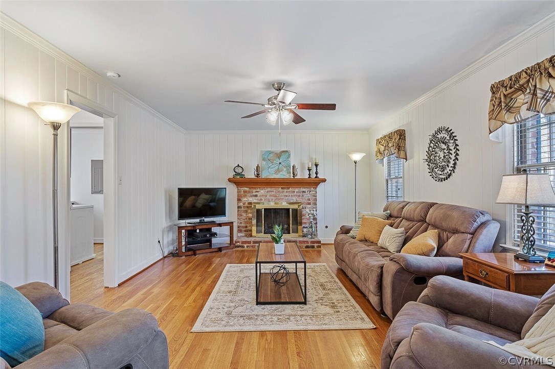 Gallery Image 7