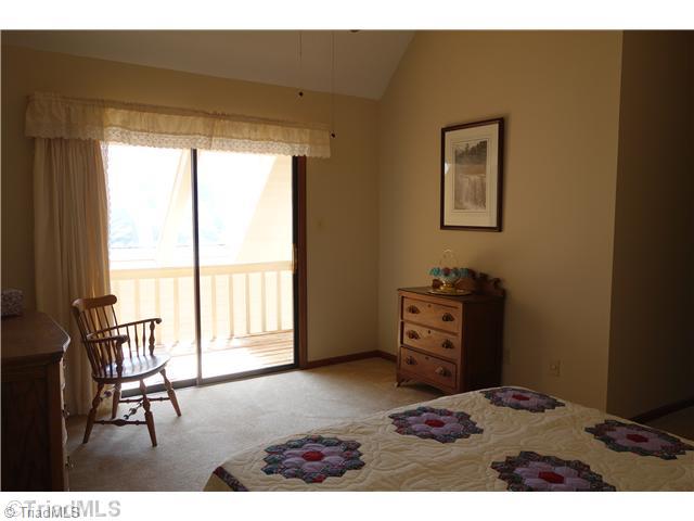 3738 Fieldview Road Pleasant Garden, NC 27313 - Photo 11 of 15 2nd Bedroom.