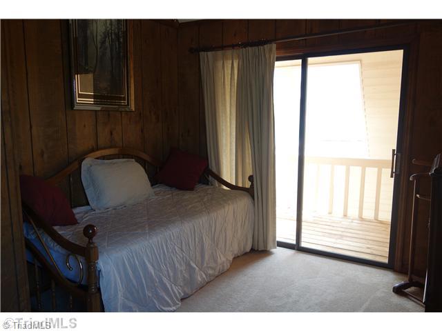 3738 Fieldview Road Pleasant Garden, NC 27313 - Photo 12 of 15 3rd Bedroom.