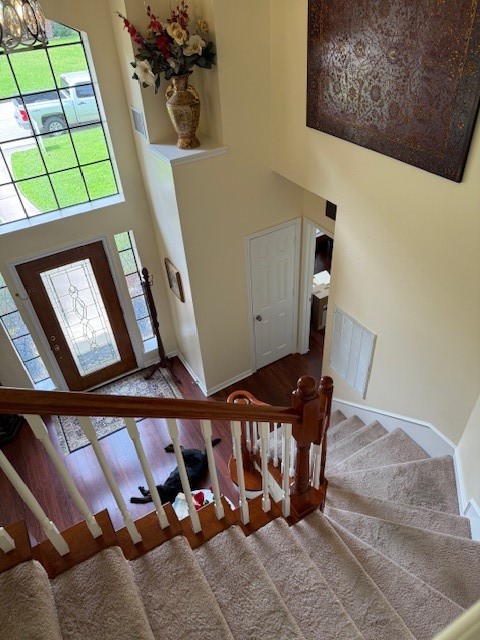 3511 Shanemoss Court Houston, TX 77068 - Photo 12 of 42