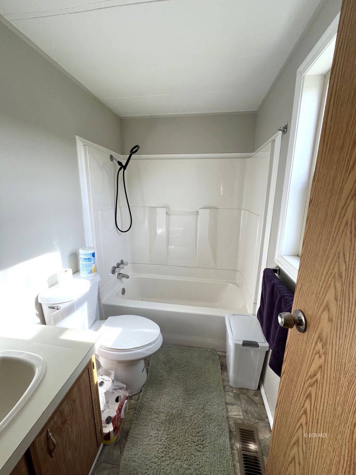 467 Smokey Place Spring Creek, NV 89815 - Photo 19 of 22