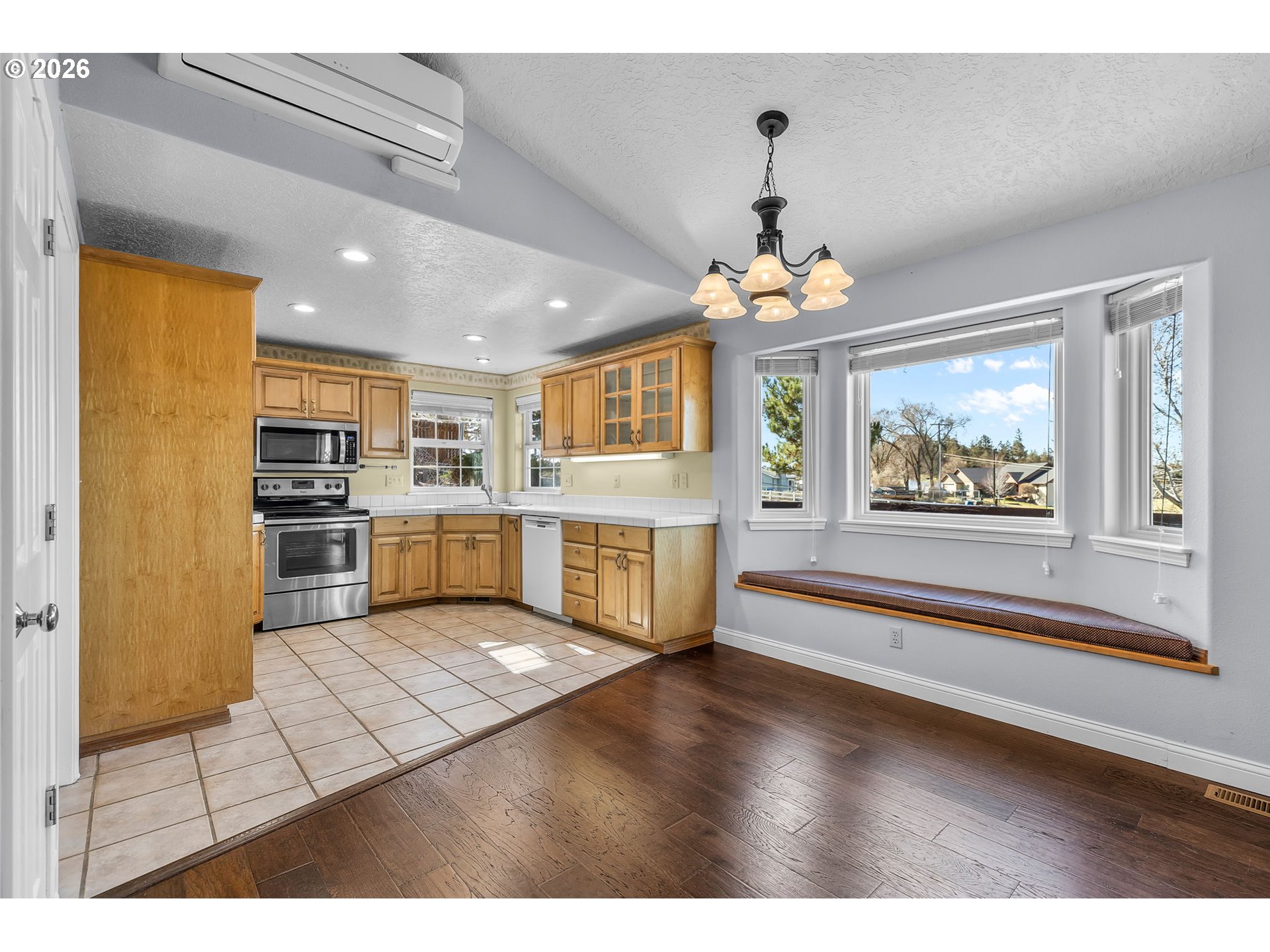 3249 Northeast Yellowpine Road Prineville, OR 97754 - Photo 11 of 43