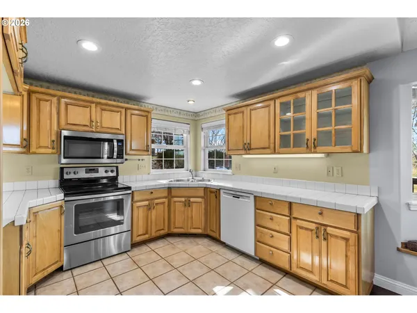 $450,000 | 3249 Northeast Yellowpine Road, Prineville, OR 97754