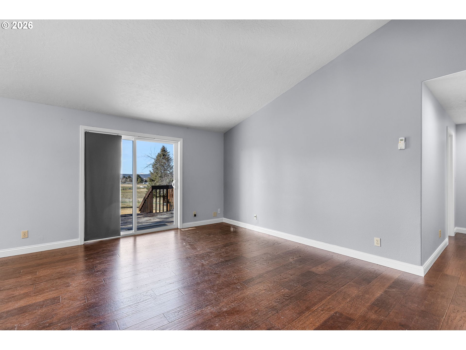 3249 Northeast Yellowpine Road Prineville, OR 97754 - Photo 13 of 43