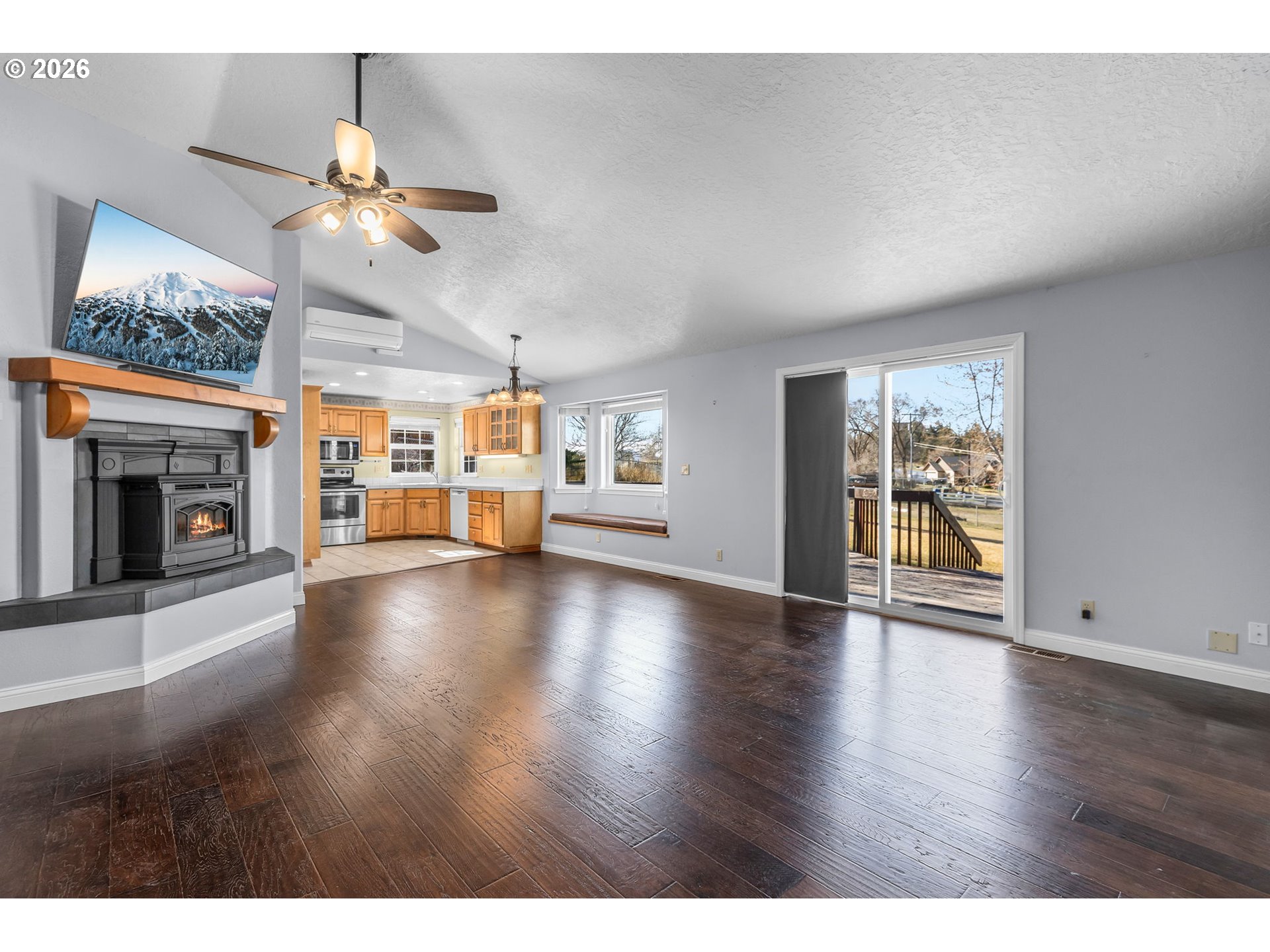 3249 Northeast Yellowpine Road Prineville, OR 97754 - Photo 14 of 43