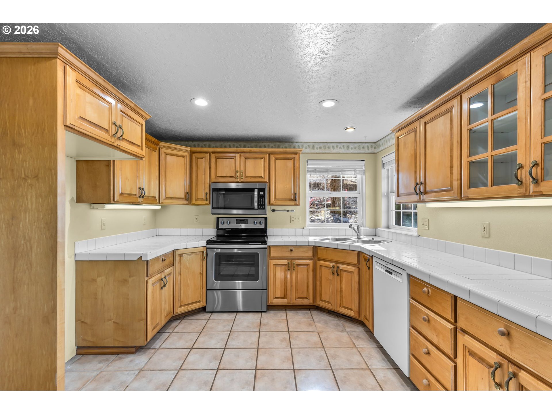 3249 Northeast Yellowpine Road Prineville, OR 97754 - Photo 15 of 43