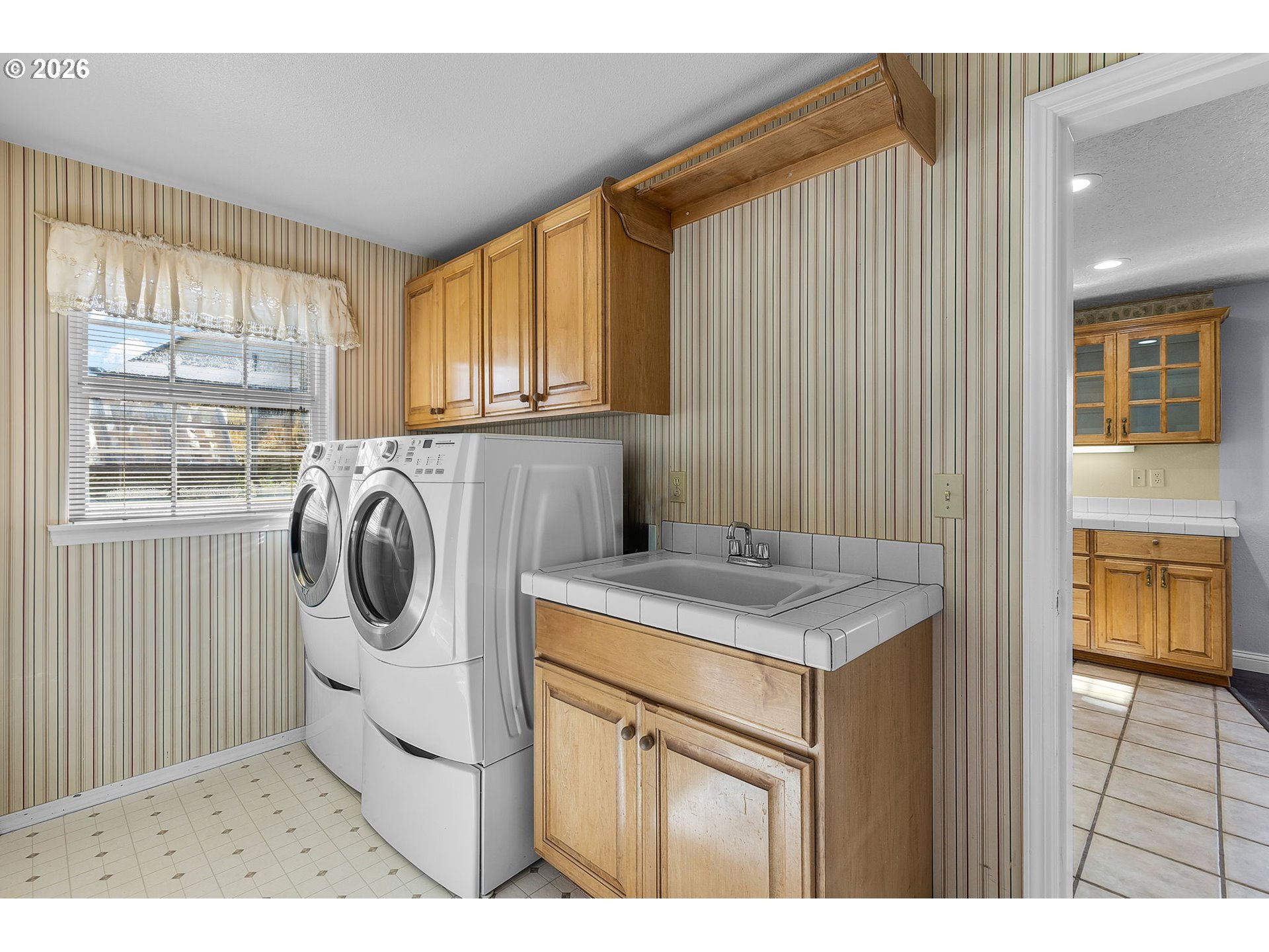 3249 Northeast Yellowpine Road Prineville, OR 97754 - Photo 16 of 43